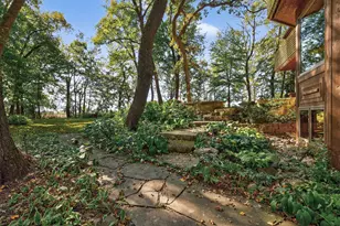 8180 St Croix Trail S, Denmark Twp, MN 55033 - Photo 3