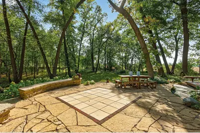 8180 Saint Croix Trail S, Denmark Twp, MN 55033 - Photo 7