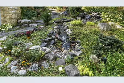 8180 Saint Croix Trail S, Denmark Twp, MN 55033 - Photo 13