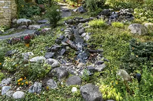 8180 St Croix Trail S, Denmark Twp, MN 55033 - Photo 13