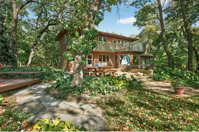 8180 Saint Croix Trail S, Denmark Twp, MN 55033 - Photo 5