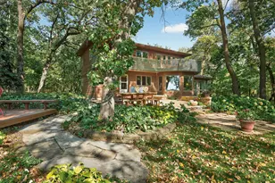 8180 St Croix Trail S, Denmark Twp, MN 55033 - Photo 5