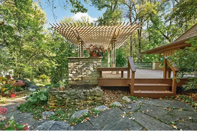 8180 Saint Croix Trail S, Denmark Twp, MN 55033 - Photo 9