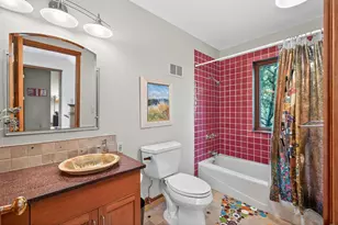 8180 St Croix Trail S, Denmark Twp, MN 55033 - Photo 35