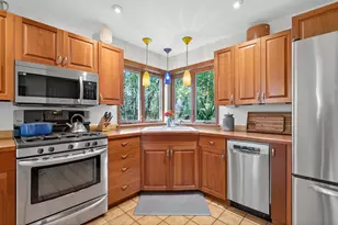 8180 St Croix Trail S, Denmark Twp, MN 55033 - Photo 29