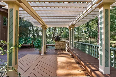 8180 Saint Croix Trail S, Denmark Twp, MN 55033 - Photo 11