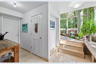 8180 Saint Croix Trail S, Denmark Twp, MN 55033 - Photo 49