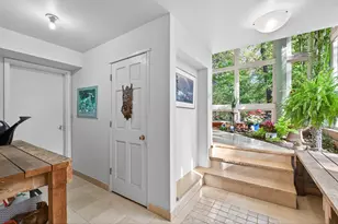 8180 St Croix Trail S, Denmark Twp, MN 55033 - Photo 49