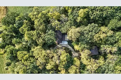 8180 Saint Croix Trail S, Denmark Twp, MN 55033 - Photo 53