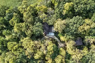 8180 St Croix Trail S, Denmark Twp, MN 55033 - Photo 53