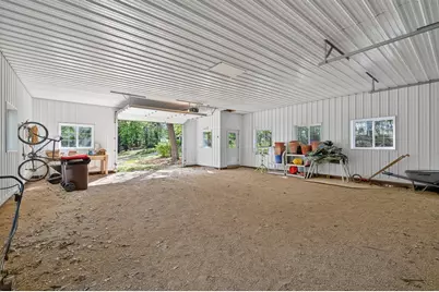 8180 Saint Croix Trail S, Denmark Twp, MN 55033 - Photo 51