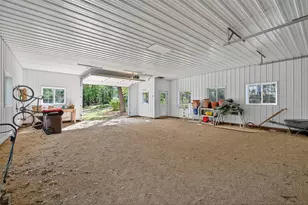 8180 St Croix Trail S, Denmark Twp, MN 55033 - Photo 51