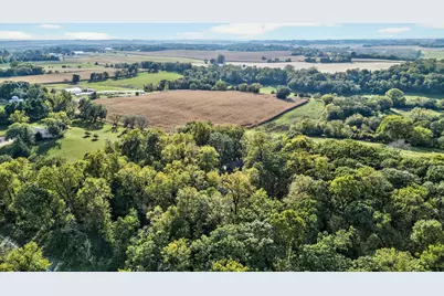 8180 Saint Croix Trail S, Denmark Twp, MN 55033 - Photo 55