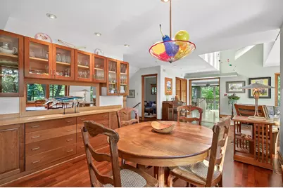 8180 Saint Croix Trail S, Denmark Twp, MN 55033 - Photo 25