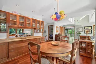 8180 St Croix Trail S, Denmark Twp, MN 55033 - Photo 25