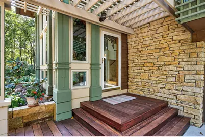 8180 Saint Croix Trail S, Denmark Twp, MN 55033 - Photo 17