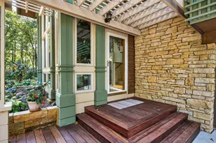 8180 St Croix Trail S, Denmark Twp, MN 55033 - Photo 17