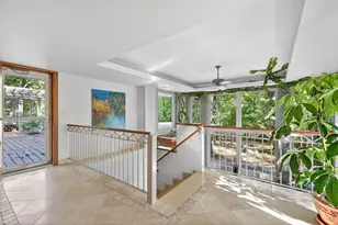 8180 St Croix Trail S, Denmark Twp, MN 55033 - Photo 21