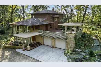 8180 Saint Croix Trail S, Denmark Twp, MN 55033 - Photo 15