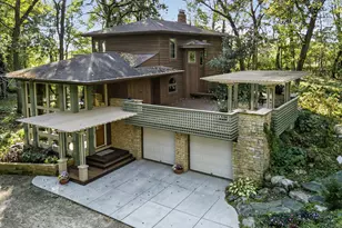 8180 St Croix Trail S, Denmark Twp, MN 55033 - Photo 15