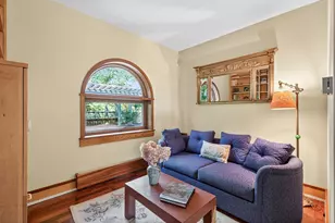 8180 St Croix Trail S, Denmark Twp, MN 55033 - Photo 33