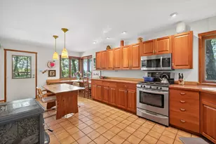 8180 St Croix Trail S, Denmark Twp, MN 55033 - Photo 31