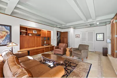 8180 Saint Croix Trail S, Denmark Twp, MN 55033 - Photo 47