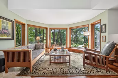 8180 Saint Croix Trail S, Denmark Twp, MN 55033 - Photo 23