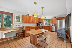 8180 St Croix Trail S, Denmark Twp, MN 55033 - Photo 27