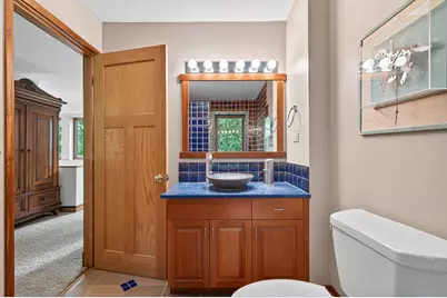 8180 Saint Croix Trail S, Denmark Twp, MN 55033 - Photo 45