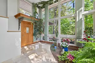 8180 St Croix Trail S, Denmark Twp, MN 55033 - Photo 19