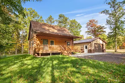 88546 Alder Loop, Sturgeon Lake, MN 55783 - Photo 1