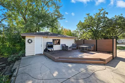 4816 Overlook Drive, Bloomington, MN 55437 - Photo 27