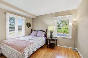 4816 Overlook Dr, Bloomington, MN 55437 - Photo 17