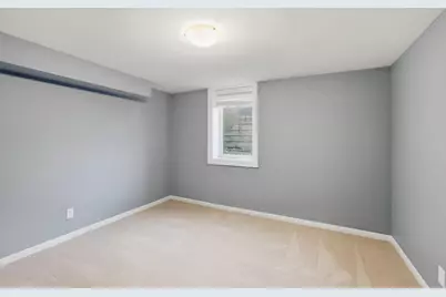 4816 Overlook Drive, Bloomington, MN 55437 - Photo 23