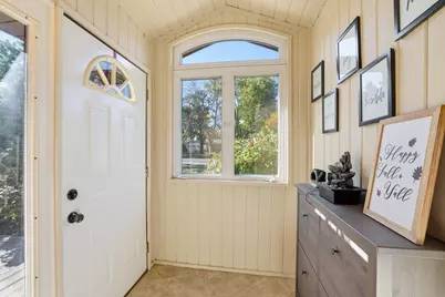 4816 Overlook Drive, Bloomington, MN 55437 - Photo 25