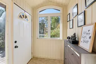 4816 Overlook Dr, Bloomington, MN 55437 - Photo 25