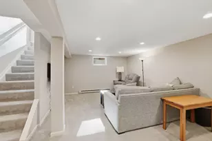 4816 Overlook Dr, Bloomington, MN 55437 - Photo 21