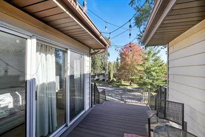 4816 Overlook Drive, Bloomington, MN 55437 - Photo 29