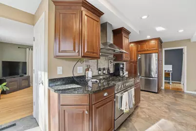 4816 Overlook Drive, Bloomington, MN 55437 - Photo 5