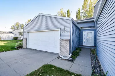 3240 30th Avenue S, Fargo,  58103 - Photo 1