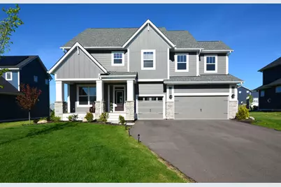 5120 Coronado Drive, Woodbury, MN 55129 - Photo 1