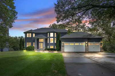 13871 Eidelweiss Street NW, Andover, MN 55304 - Photo 3