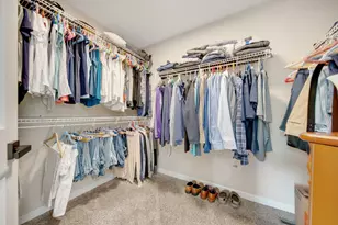 13871 Eidelweiss St NW, Andover, MN 55304 - Photo 31