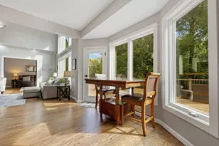 13871 Eidelweiss St NW, Andover, MN 55304 - Photo 17