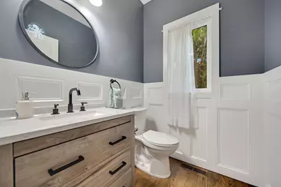 13871 Eidelweiss Street NW, Andover, MN 55304 - Photo 23