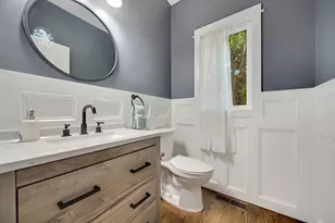 13871 Eidelweiss St NW, Andover, MN 55304 - Photo 23