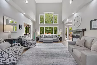 13871 Eidelweiss Street NW, Andover, MN 55304 - Photo 7