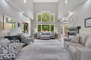 13871 Eidelweiss St NW, Andover, MN 55304 - Photo 7