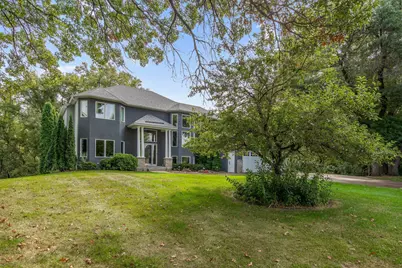13871 Eidelweiss Street NW, Andover, MN 55304 - Photo 49